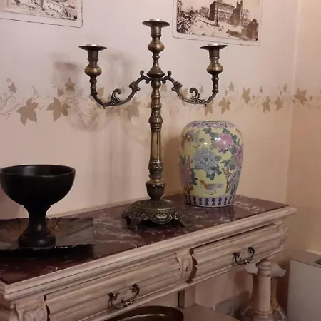 Отель Corte Dei Gorghi 3*