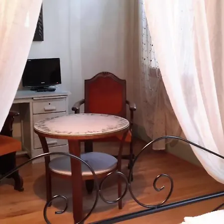 Corte Dei Gorghi Trecenta