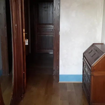 Corte Dei Gorghi Otel 3*