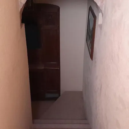 Otel Corte Dei Gorghi Trecenta